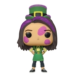 Product Funko Pop! Luck Sam as Leprechaun thumbnail image