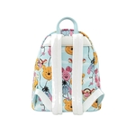 Product Loungefly Disney Winnie The Pooh Ballon Backpack thumbnail image