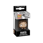 Product Funko Pocket Pop! Umbrella Academy Vanya thumbnail image