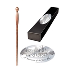 Product Μαγικό Ραβδί Harry Potter Death Eater Brown thumbnail image