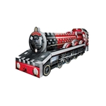 Product Harry Potter Hogwarts Express 3D Puzzle thumbnail image