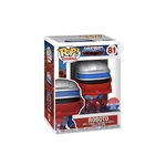 Product Funko Pop! Masters of The Universe Roboto (SDCC21) thumbnail image