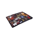 Product ACDC Dog Mattress Small thumbnail image