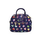 Product Loungefly Disney Books Crossbody thumbnail image