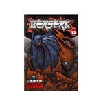 Product Berserk Vol.12 thumbnail image