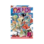 Product One Piece Vol.91 thumbnail image