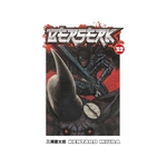 Product Berserk Vol. 32 thumbnail image