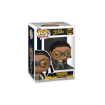 Product Funko Pop! Black Lightning Thunder thumbnail image