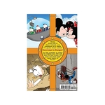 Product Disney's Doorways to Danger thumbnail image