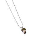 Product Harry Potter  Necklace thumbnail image