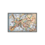 Product Ticket To Ride Ευρώπη thumbnail image