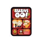 Product Shushi Go thumbnail image