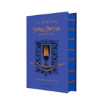 Product Harry Potter and the Goblet of Fire - Ravenclaw Edition Hardback thumbnail image