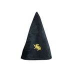 Product Harry Potter Student Hat Hufflepuff thumbnail image