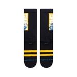 Product Stance Marvel Mark 3 Socks thumbnail image