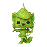 Product Funko Pop! Artist Series Robin Hood (Special Edition)  thumbnail image