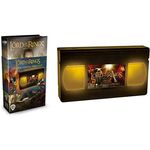 Product Lord Of The Rings: Rewind Lights Video Light thumbnail image