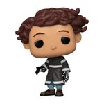 Product Funko Pop! Coraline 15th Anniversary Wybie Lovat thumbnail image