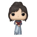 Product Φιγούρα Funko Pop!Beetlejuice 2 Astrid thumbnail image