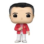 Product Funko Pop! Casino - Sam Rothstein thumbnail image