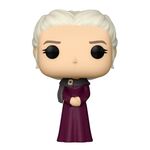 Product Φιγούρα Funko Pop! Game of Thrones House of the Dragon Day of the Dragon - Rhaenyra Targaryen thumbnail image