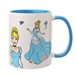 Product Disney Mug Cinderella thumbnail image