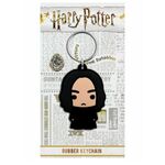 Product Μπρελόκ Harry Potter's Severus Snape Chibi thumbnail image