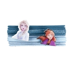 Product Λαστιχάκια Μαλλιών Disney Frozen 8 Pieces Random thumbnail image