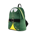 Product Elf Buddy Mini Backpack thumbnail image