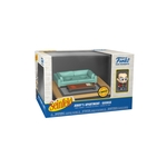 Product Funko Mini Moments Seinfeld George w/ Chase thumbnail image