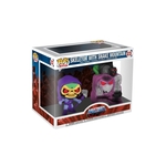 Product Funko Pop! MOTU Snake Mountain w/ Skeletor thumbnail image