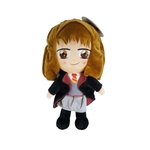 Product Harry Potter Hermione Plush thumbnail image