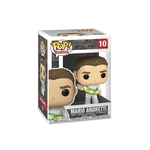 Product Funko Pop! Mario Andretti thumbnail image