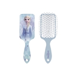 Product Disney Frozen Anna Renctagular Brush thumbnail image