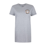 Product Disney Lion King 94 T-shirt thumbnail image