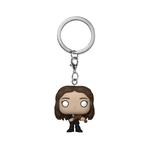 Product Funko Pocket Pop! Umbrella Academy Vanya thumbnail image