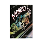 Product Morrison Hotel thumbnail image