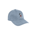 Product Disney Mickey Mouse Baseball Cap thumbnail image