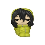 Product Funko Pop! My Hero Academia Aizawa Sleeping Bag (Special Edition) thumbnail image