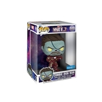 Product Funko Pop! Marvel What If...? Zombie Iron Man 10'' thumbnail image