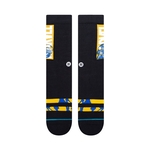 Product Stance Marvel Mark 3 Socks thumbnail image