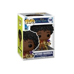 Product Funko Pop! Disney Encanto Antonio thumbnail image