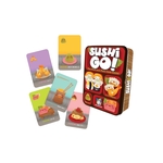 Product Shushi Go thumbnail image