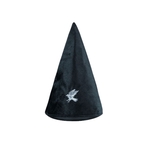 Product Harry Potter Student Hat Ravenclaw thumbnail image