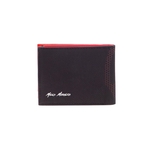 Product Spider-Man Miles Morales Bifold Wallet thumbnail image