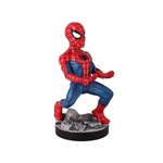 Product Marvel Cable Guy Spider-Man thumbnail image