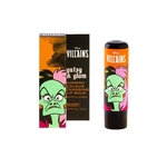 Product Disney Villains Villains Colour Changing Lip Balm thumbnail image