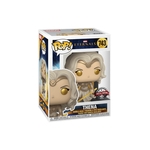 Product Funko Pop! Marvel Eternals Thena (Special Edition) thumbnail image