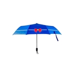 Product Sailor Moon Umbrella thumbnail image