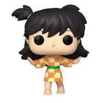 Product Funko Pop! Inuyasha Rin thumbnail image